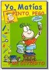Imagem do produto
