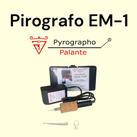 Imagem do produto