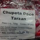 Imagem do produto