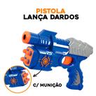 Imagem do produto