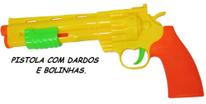 Imagem do produto