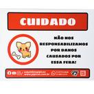 Imagem do produto