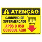 Imagem do produto