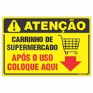 Imagem do produto
