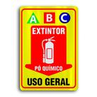 Imagem do produto