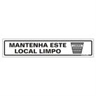 Imagem do produto