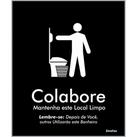 Imagem do produto