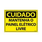 Imagem do produto