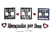 Imagem do produto