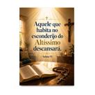 Imagem do produto