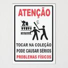 Imagem do produto