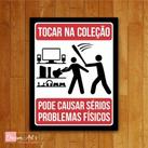 Imagem do produto