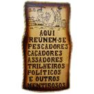 Imagem do produto