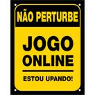 Imagem do produto