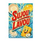 Imagem do produto
