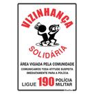 Imagem do produto