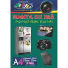 Imagem do produto