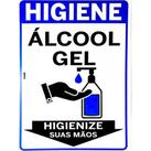 Imagem do produto