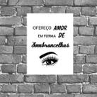 Imagem do produto