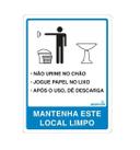 Imagem do produto