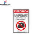 Imagem do produto