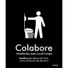 Imagem do produto