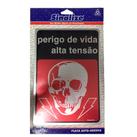 Imagem do produto