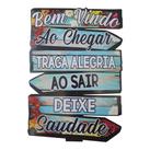 Imagem do produto