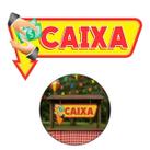 Imagem do produto