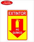 Imagem do produto