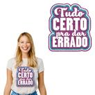 Imagem do produto