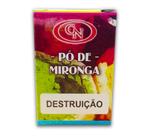 Imagem do produto