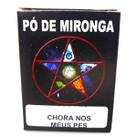 Imagem do produto