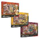Imagem do produto
