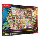 Imagem do produto