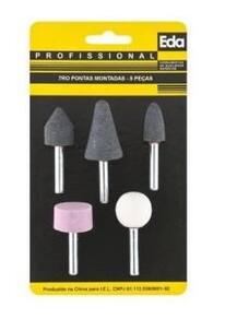 Imagem do produto