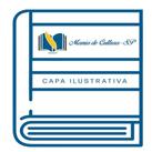 Imagem do produto
