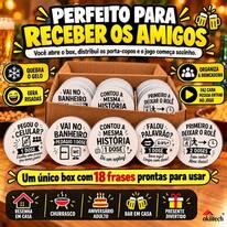 Imagem do produto