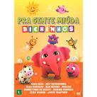 Imagem do produto