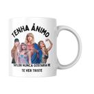 Imagem do produto