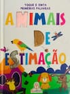 Imagem do produto