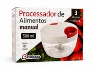 Imagem do produto