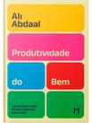 Imagem do produto