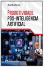 Imagem do produto