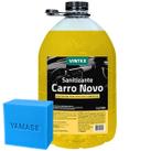 Imagem do produto