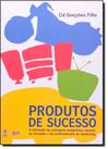Imagem do produto