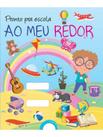Imagem do produto