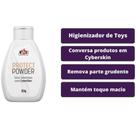 Imagem do produto