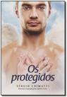 Imagem do produto
