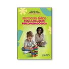 Imagem do produto